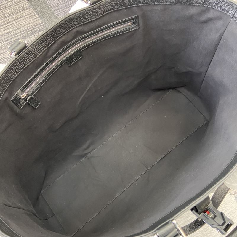 mens Gvc*1 briefcases